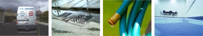 Donegal Cleaning Services,, Convoy, Letterkenny., Carpets, Upholstery, Leathers, Floors, Roofs, Gutters, professionally cleaned by DCS.